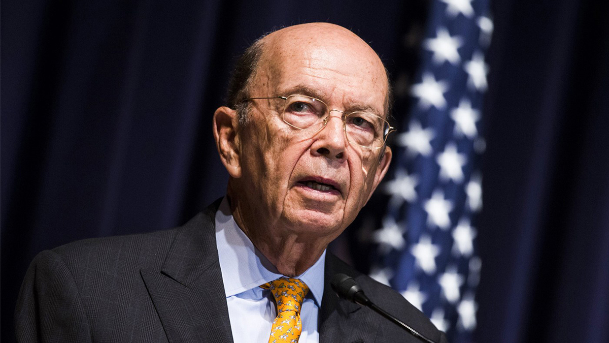 واشنطن تضع 28 منظمة صينية على اللائحة السوداء بسبب الإيغور