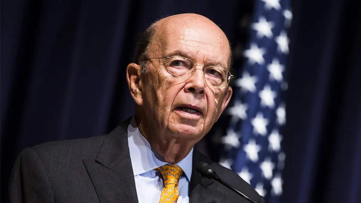 واشنطن تضع 28 منظمة صينية على اللائحة السوداء بسبب الإيغور