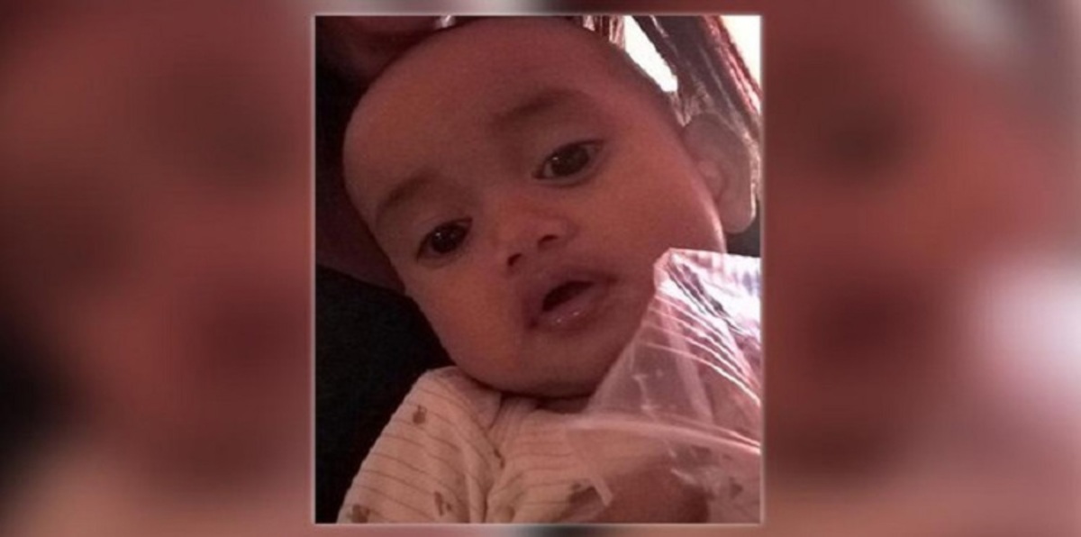 فيسبوك يعيد رضيعًا فُقد بزحام فوضى هجوم نيس