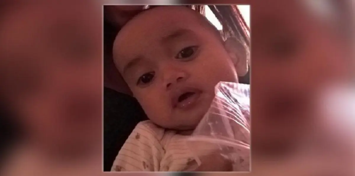 فيسبوك يعيد رضيعًا فُقد بزحام فوضى هجوم نيس