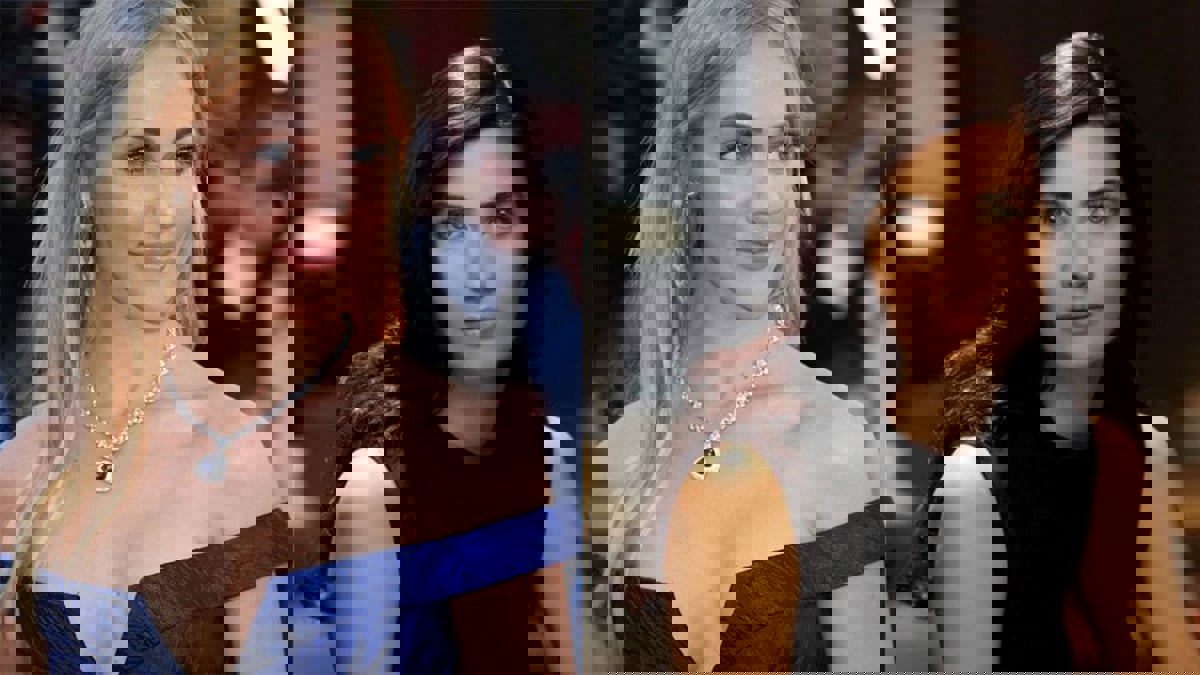 كم ستتقاضى السلطانة هيام ولميس لحضور كأس العالم في قطر؟