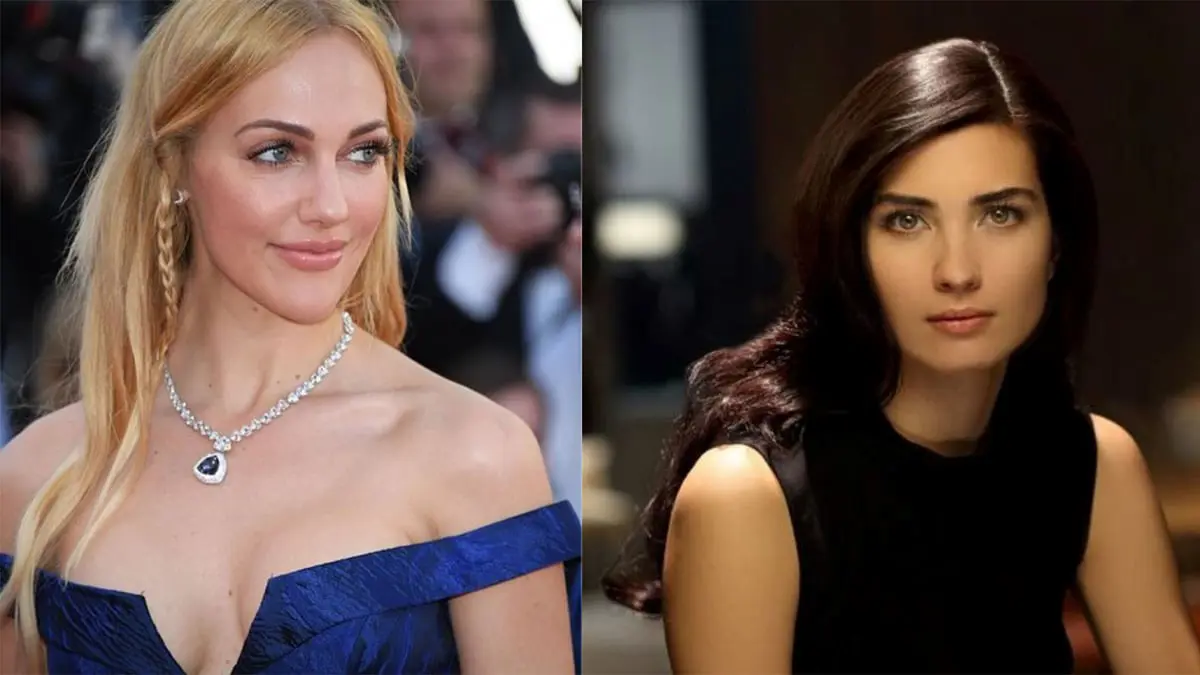 كم ستتقاضى السلطانة هيام ولميس لحضور كأس العالم في قطر؟