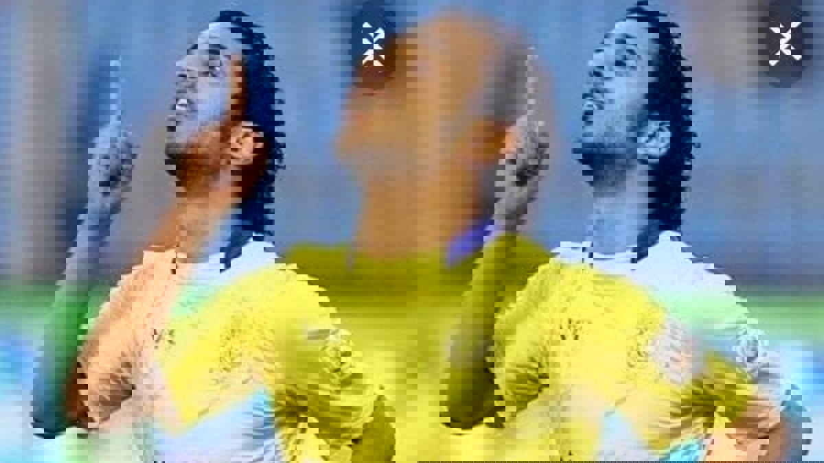 خالد الزيلعي يدخل في غيبوبة