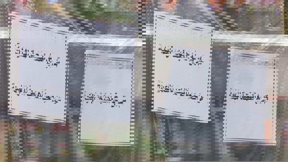 مقاطعة بضائع هندية مع تصاعد الغضب العربي حيال تصريحات معادية للإسلام