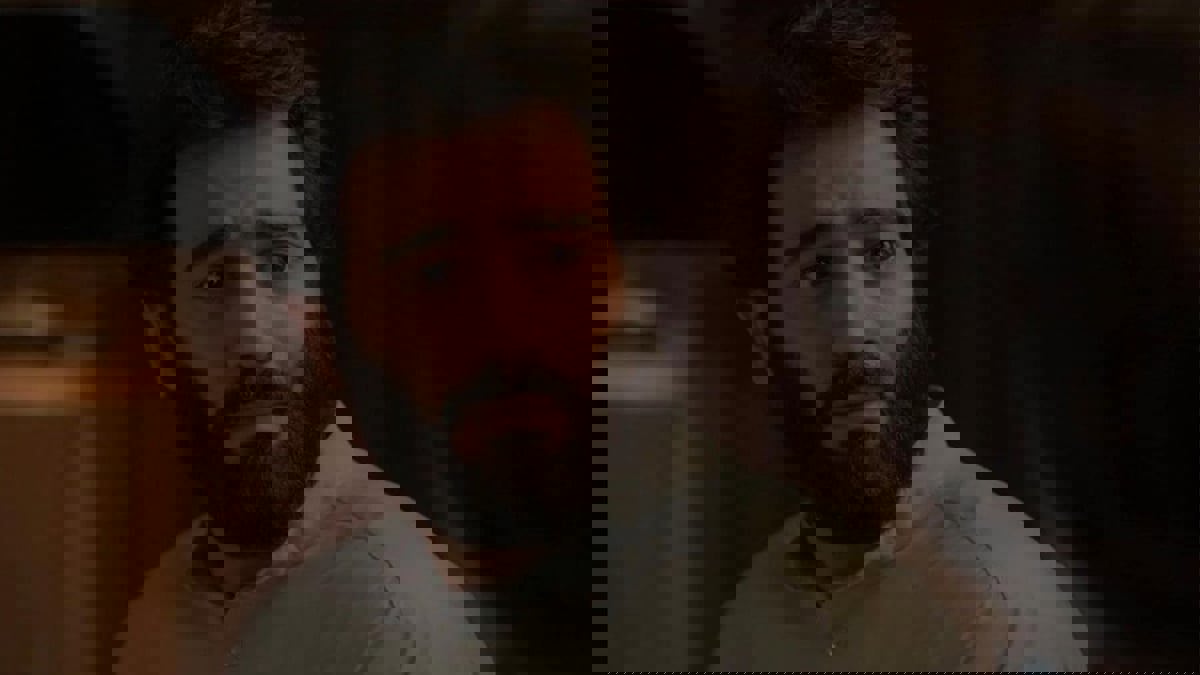 إبراهيم البيراوي: الرقابة الدرامية الفعلية هي مساعدة الفنانين لا التصيد