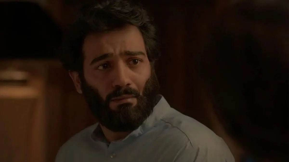 إبراهيم البيراوي: الرقابة الدرامية الفعلية هي مساعدة الفنانين لا التصيد