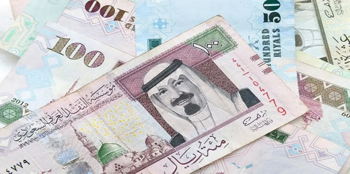 استقرار أسواق الصرف الأجنبي والتأمين على الديون السعودية