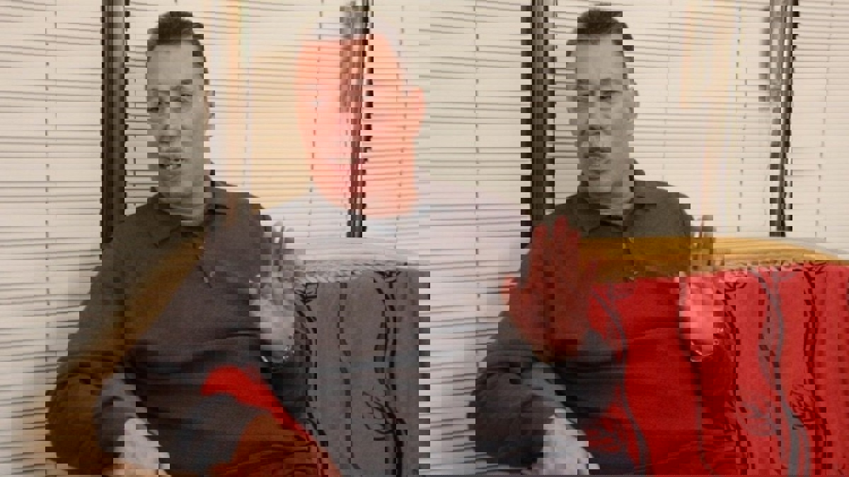 "حماس" تدين محاولة اغتيال قيادي بحركة "فتح" في غزة