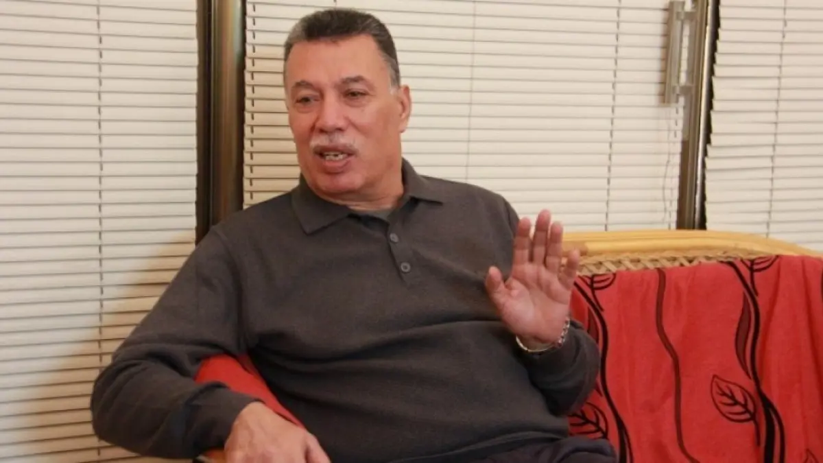 "حماس" تدين محاولة اغتيال قيادي بحركة "فتح" في غزة