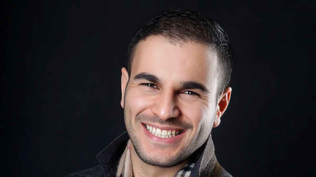 عبر الذكاء الاصطناعي.. يمني ينتج أفلاما تُضاهي هوليوود