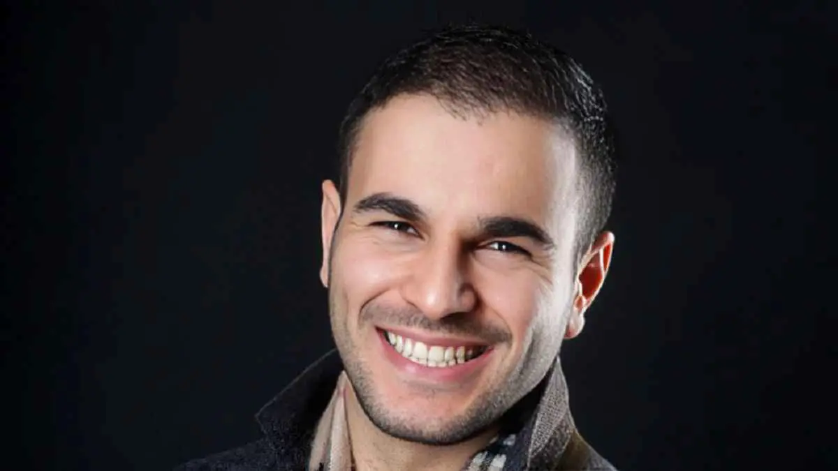 عبر الذكاء الاصطناعي.. يمني ينتج أفلاما تُضاهي هوليوود