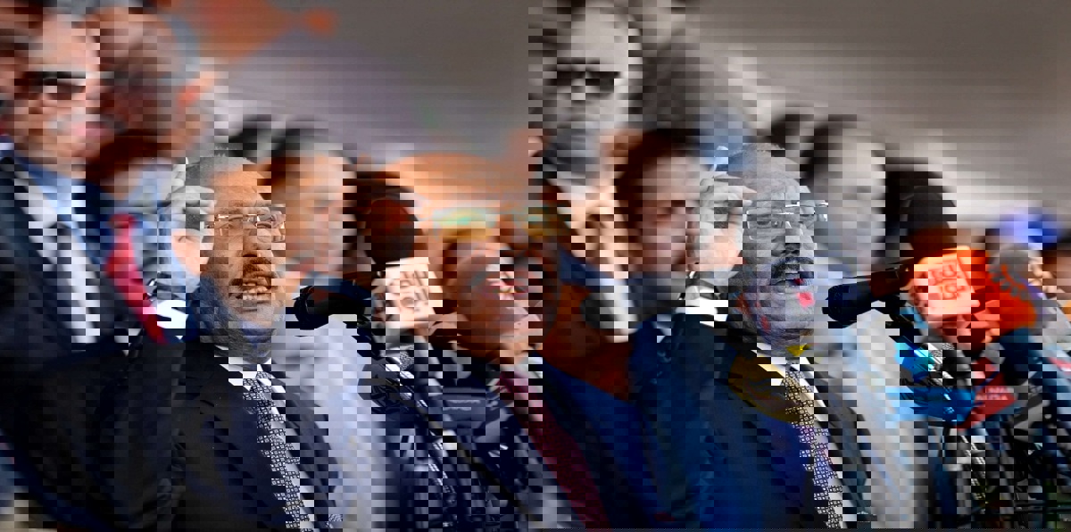 صالح والحوثيون.. هل تكون اشتباكات صنعاء الضربة القاضية لتحالف الضرورة؟