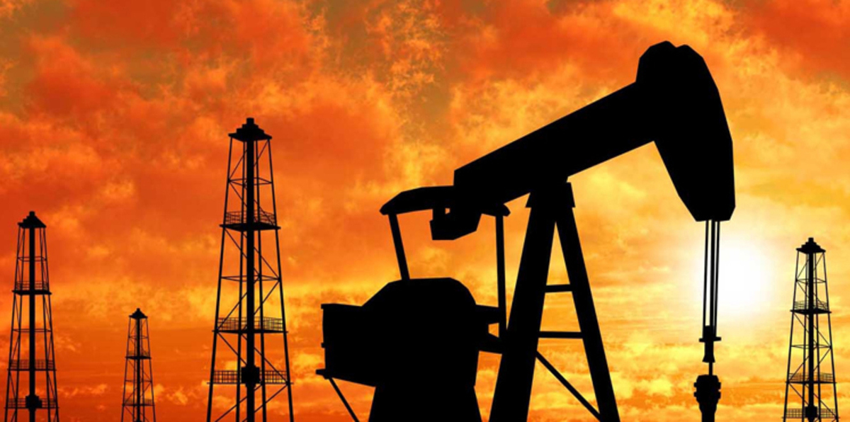 السعودية تقيّد زيادات أسعار النفط لشهر يوليو