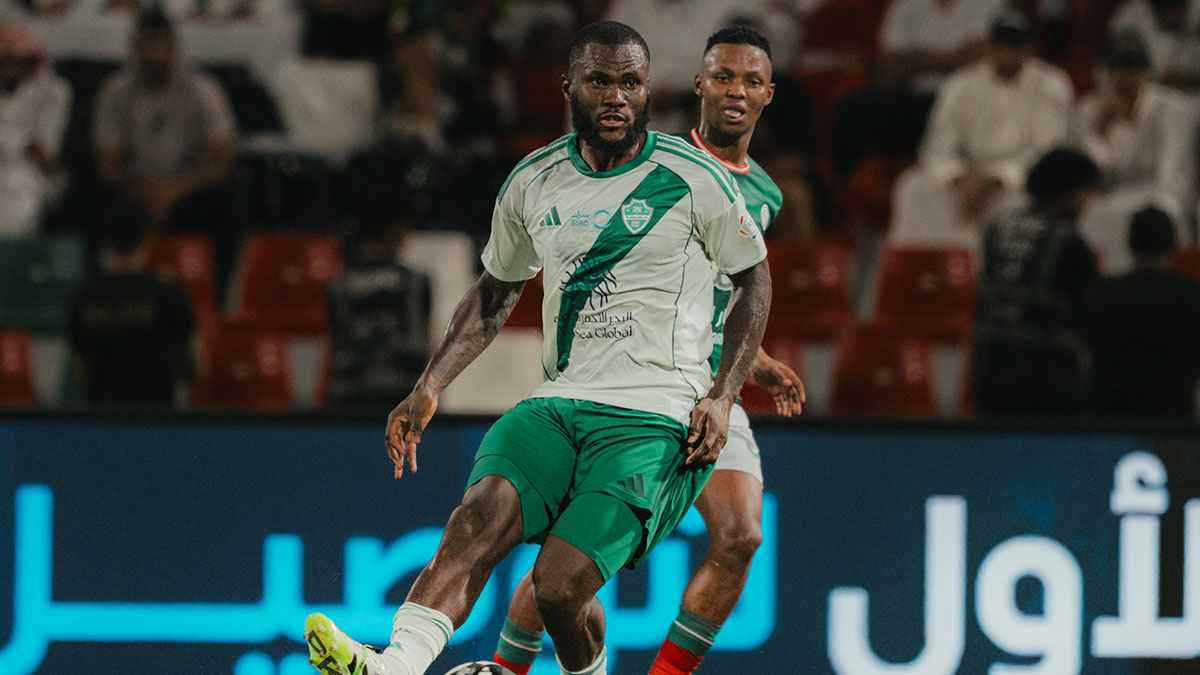 4 أشياء خطيرة ترعب الأهلي السعودي قبل مواجهة الهلال