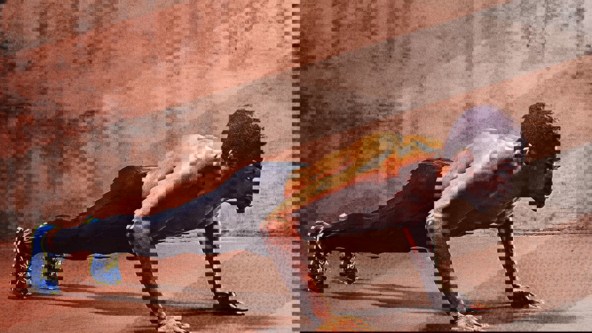 ما الفرق بين تمارين القوة وتمارين الوزن؟ وما الأنسب‎ لك؟