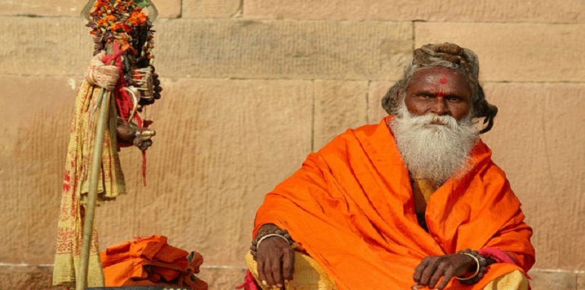 رجل دين هندوسي يتعرّض للضرب حتى الموت في بنغلاديش