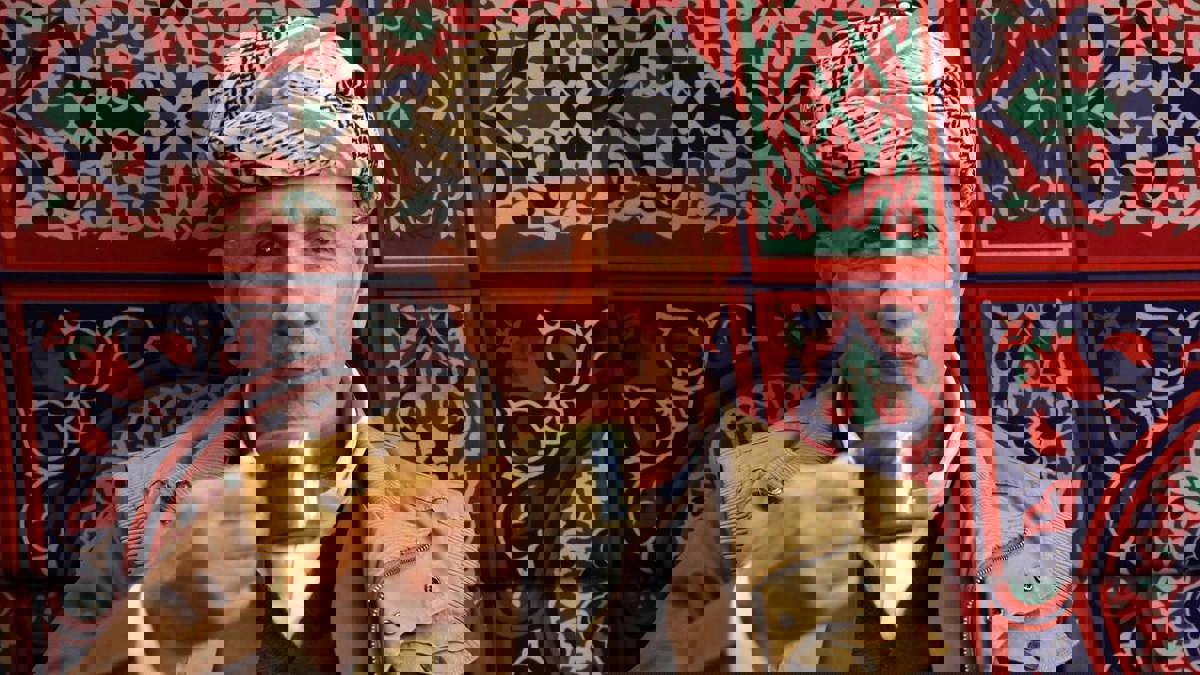 لاجئو سوريا يغيرون الأذواق والعادات في إقليم كردستان العراق‎