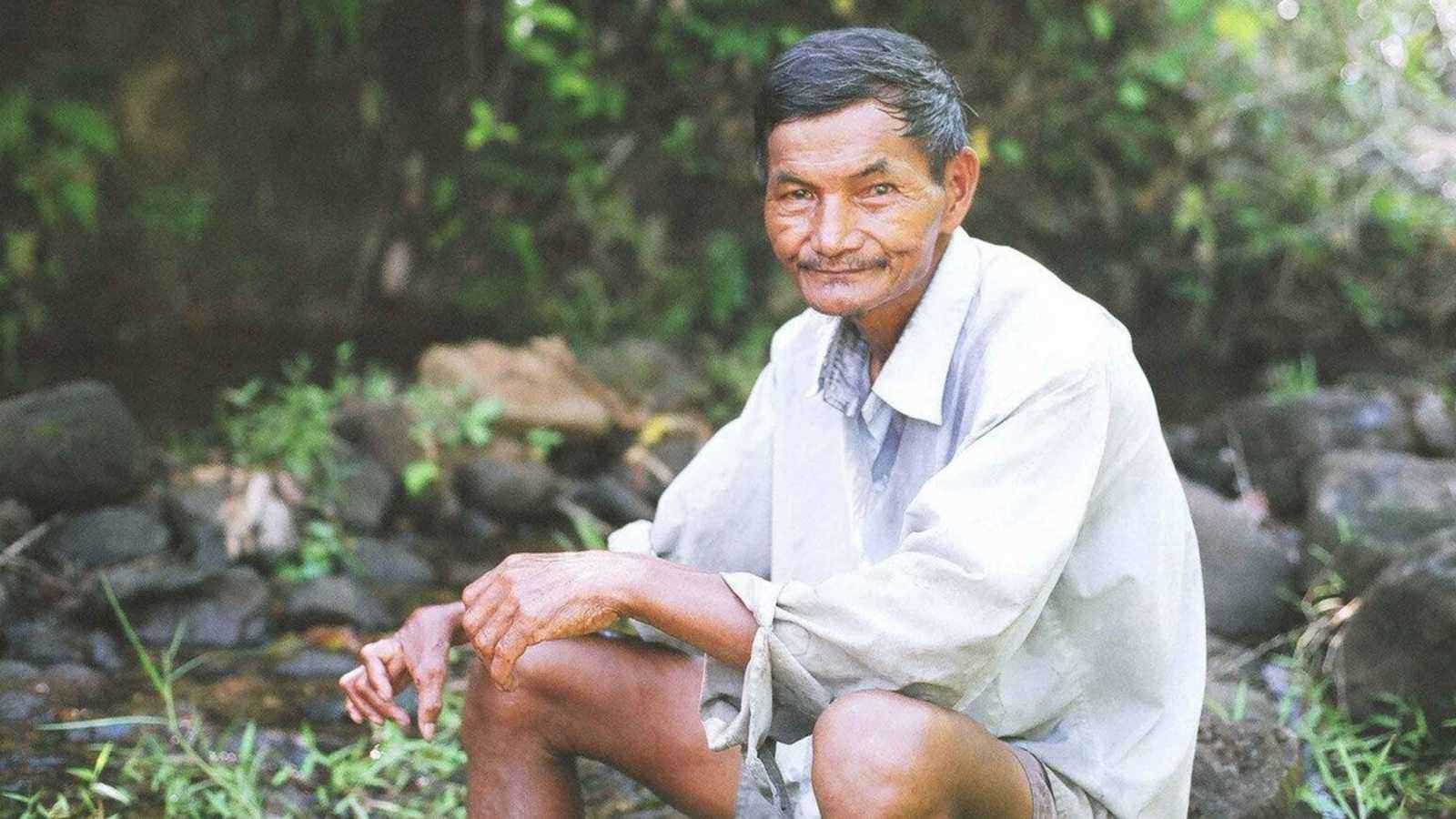 ستة عقود بلا غفوة.. المزارع الذي تحدّى النوم وأذهل العلماء