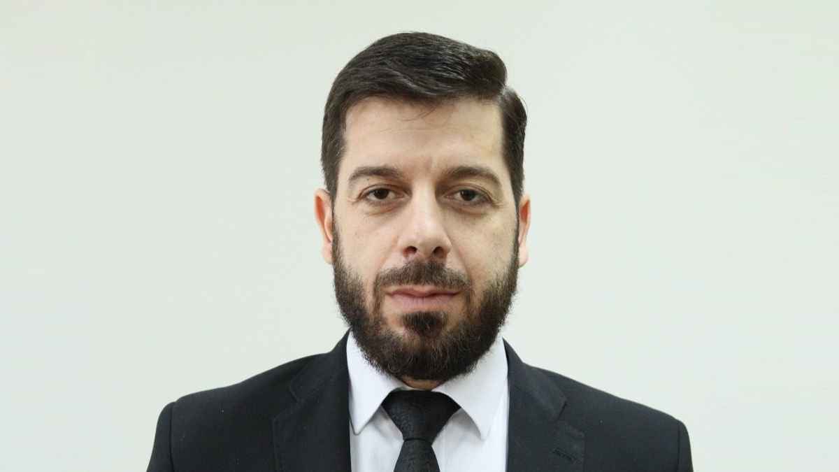 الدالاتي: تجار السويداء يتوقفون عن توريد المواد الغذائية بسبب التهديدات