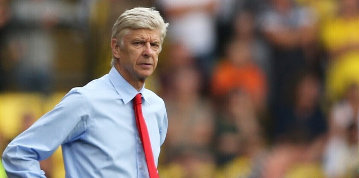 مفاجأة.. آرسنال يفاوض مدربًا جديدًا