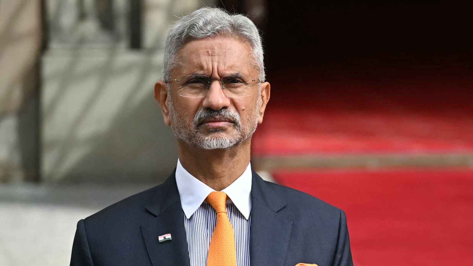 وزير خارجية الهند: باكستان انتهكت اتفاق وقف النار وبدأنا الرد