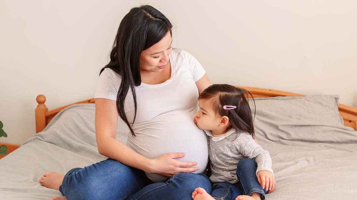 3 "مخاطر" يجب مراعاتها إذا قررتِ الحمل بعد الثلاثين