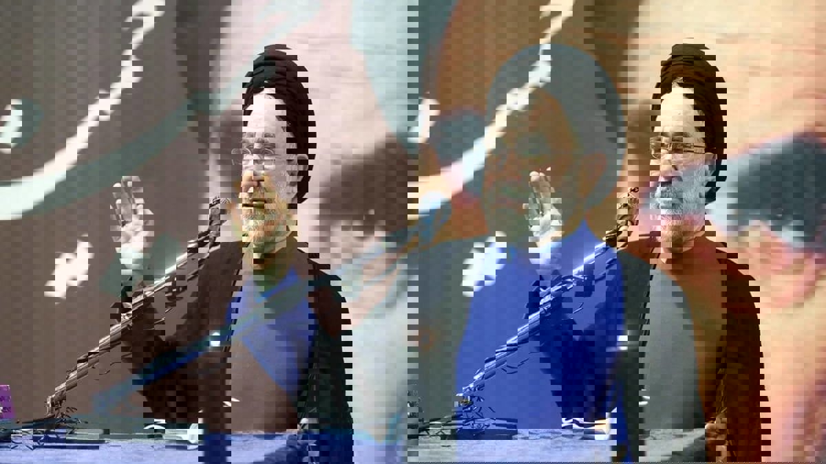 إيران.. خلافات في معسكر الإصلاحيين بشأن الترشح للانتخابات