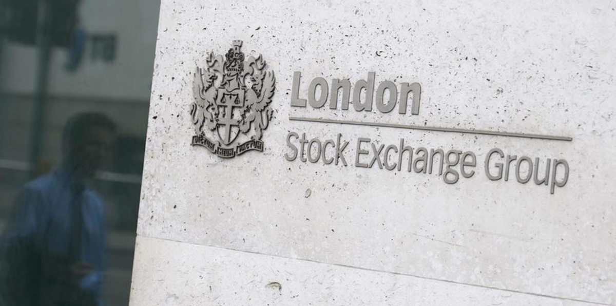 هيئة السوق البريطانية تصدر إجراءات لإغراء "أرامكو" السعودية