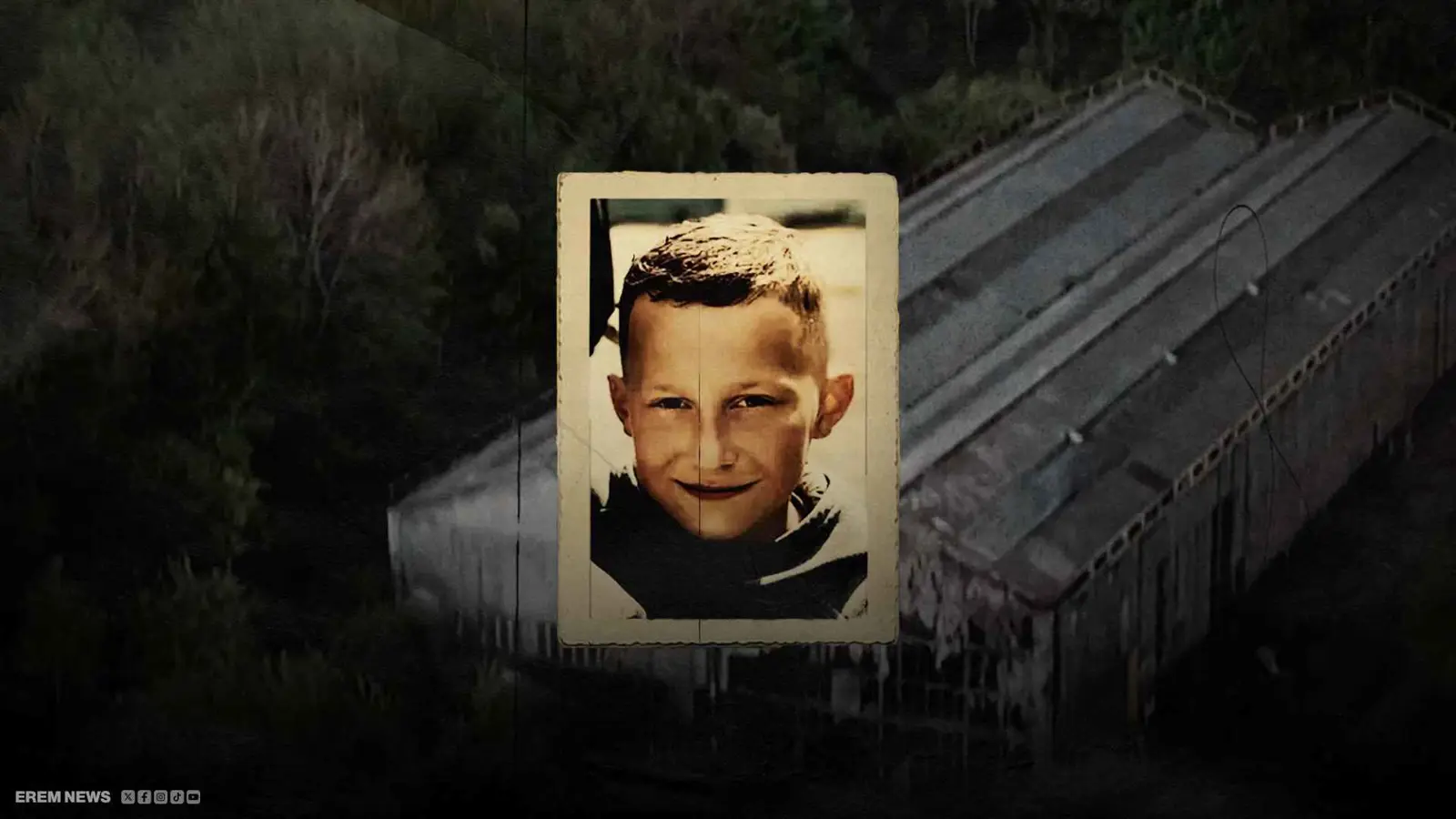 جريمة مراهقين تهز بريطانيا