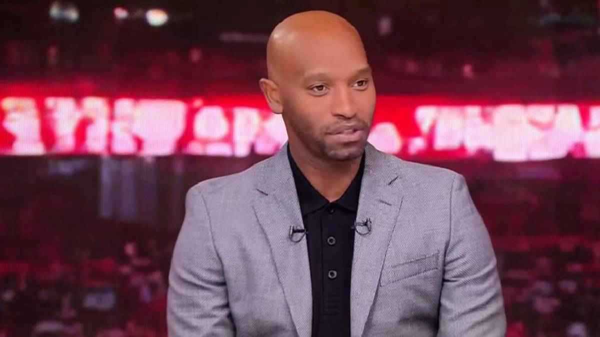 رغم رفض جون إدوارد.. شيكابالا يطالب بعودة نجم الزمالك السابق (فيديو)