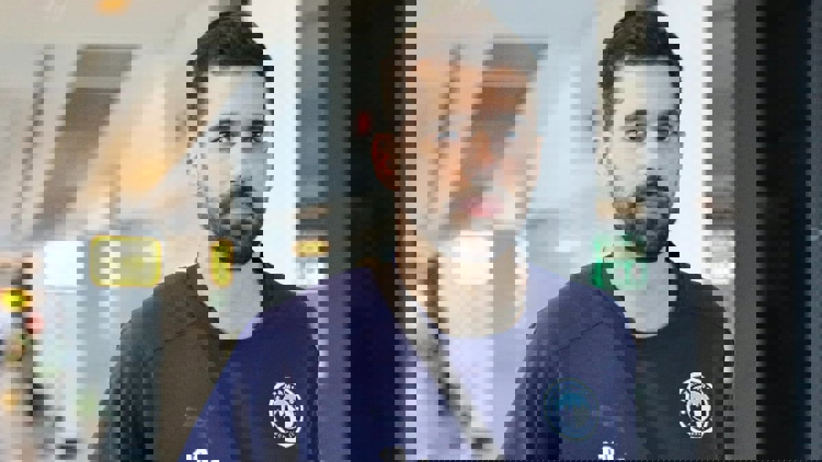 الأهلي المصري يحجز على ممتلكات عبدالله السعيد