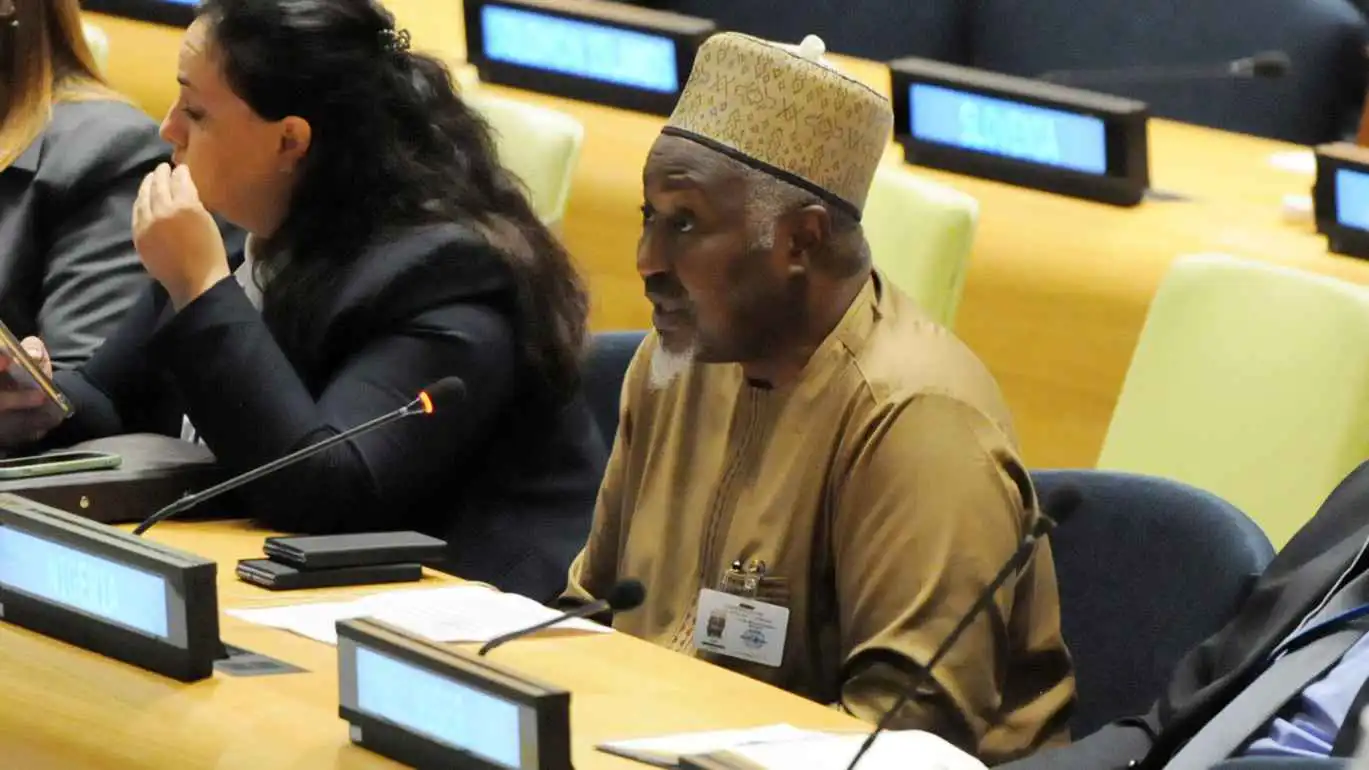 نيجيريا.. استقالة وزير الدفاع تفجر جدل هشاشة الوضع الأمني