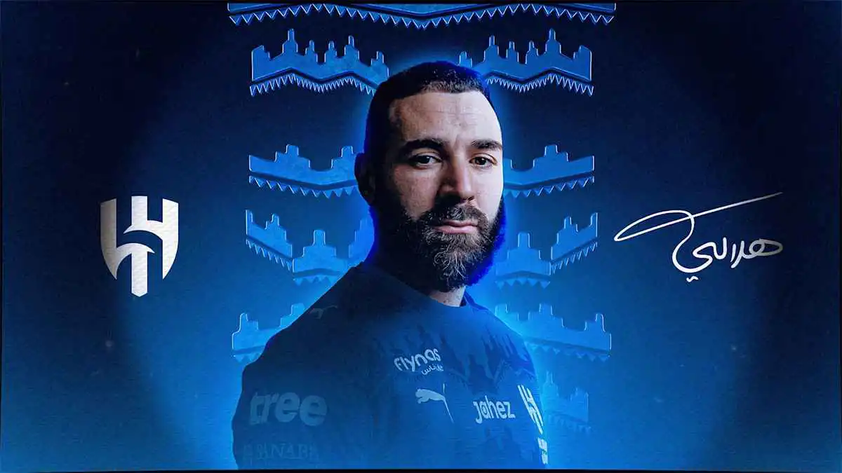 صفقة القرن.. 5 مكاسب خرافية للهلال من ضم بنزيما