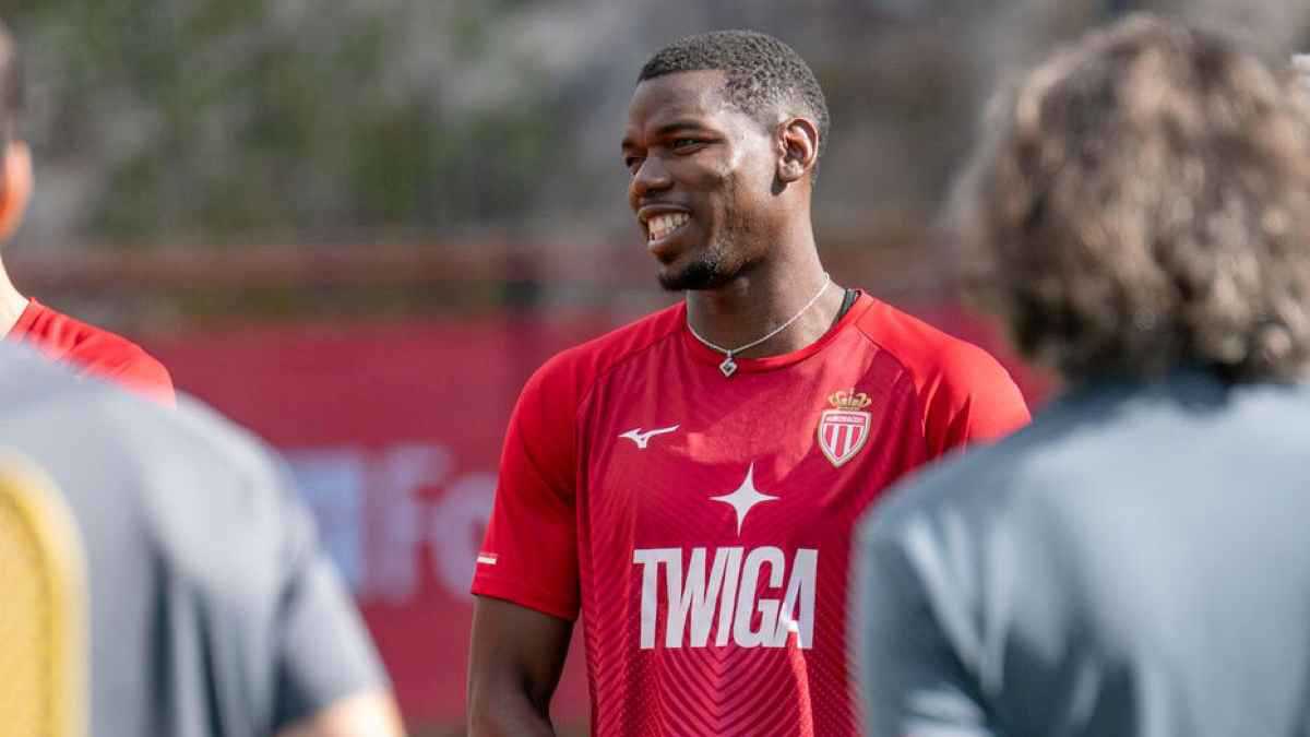 بينهم عرب.. 48 نجما يطالبون بإبعاد إسرائيل من المنافسات الرياضية