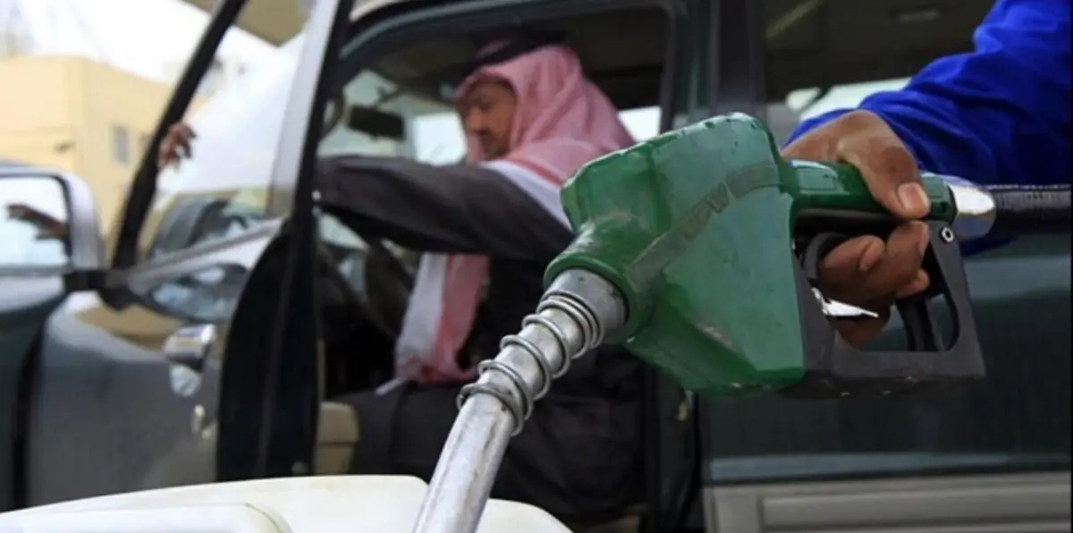 محكمة الاستئناف الكويتية تقضي بصحة قرار رفع أسعار البنزين