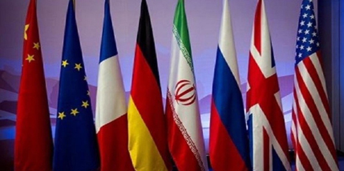 استطلاع أمريكي: الاتفاق النووي لم يحسن المعيشة في إيران