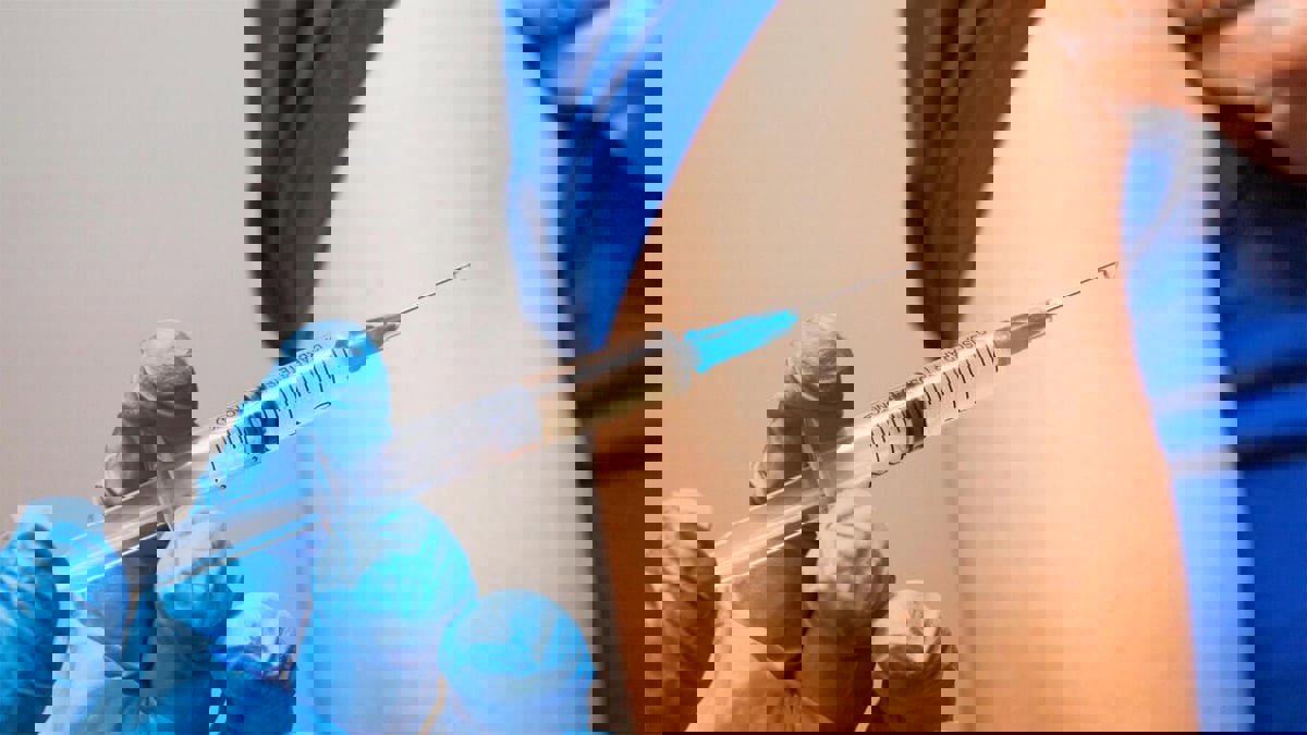 علماء يناقشون الوباء المقبل وكيفية إقناع الناس بالتطعيم