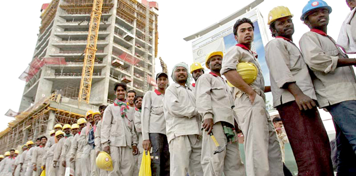 الهند تقترب من لقب عملاق الاقتصاد العالمي