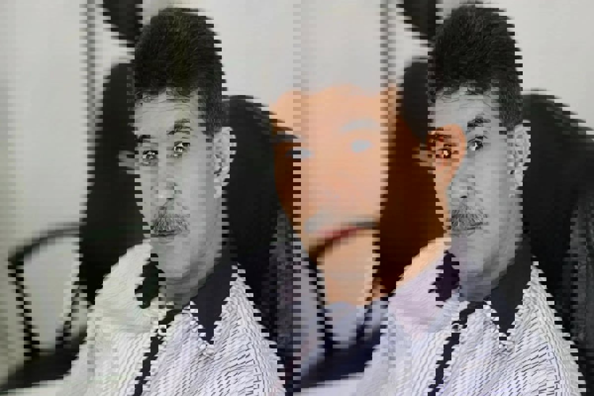 إحالة الصحفي التونسي سمير ساسي لمجمع "مكافحة الإرهاب"