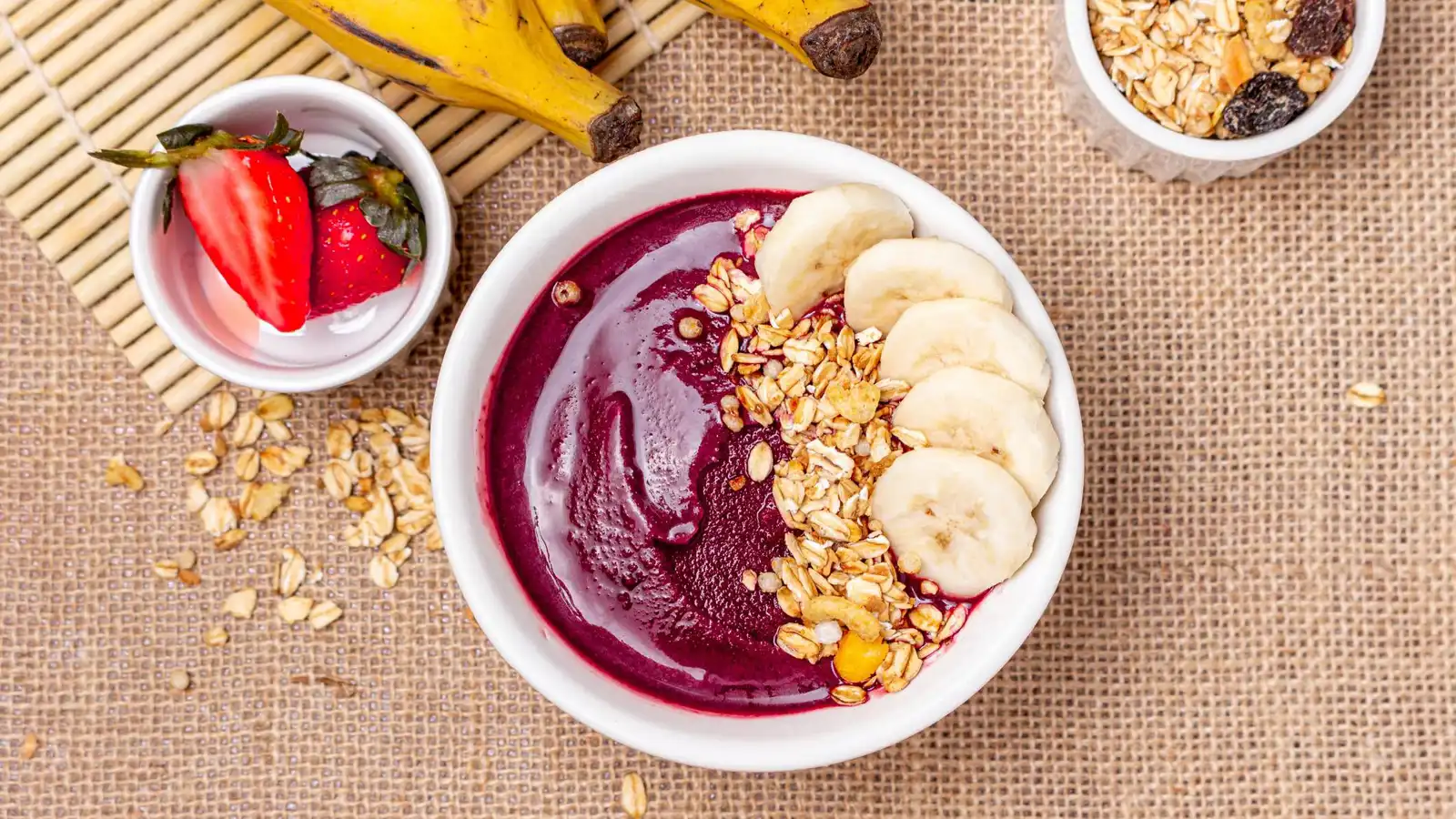 توصيات مهمة.. تأثير وعاء "الأساي" على مستوى السكر في الدم