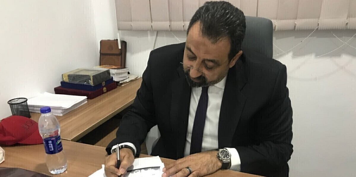 توابع انتخابات النادي الأهلي.. مجدي عبدالغني يهدد بفضح أحمد شوبير (فيديو)