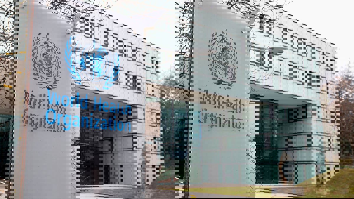 الصحة العالمية تمنح موافقة طارئة للقاح "نوفافاكس" الأمريكي