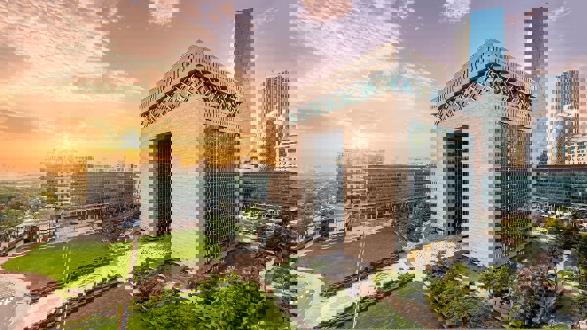 لأول مرة.. الإمارات تستضيف شركات ومستثمرين في عالم "الميتافيرس"