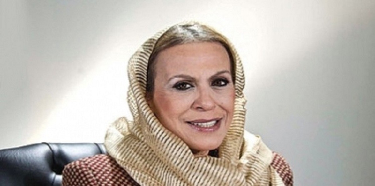 تفاصيل مقتل رئيسة بنك أبوظبي الإسلامي نيفين لطفي في مصر