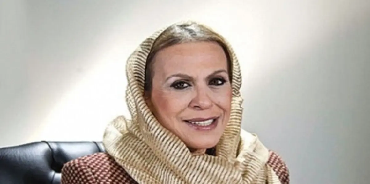 تفاصيل مقتل رئيسة بنك أبوظبي الإسلامي نيفين لطفي في مصر