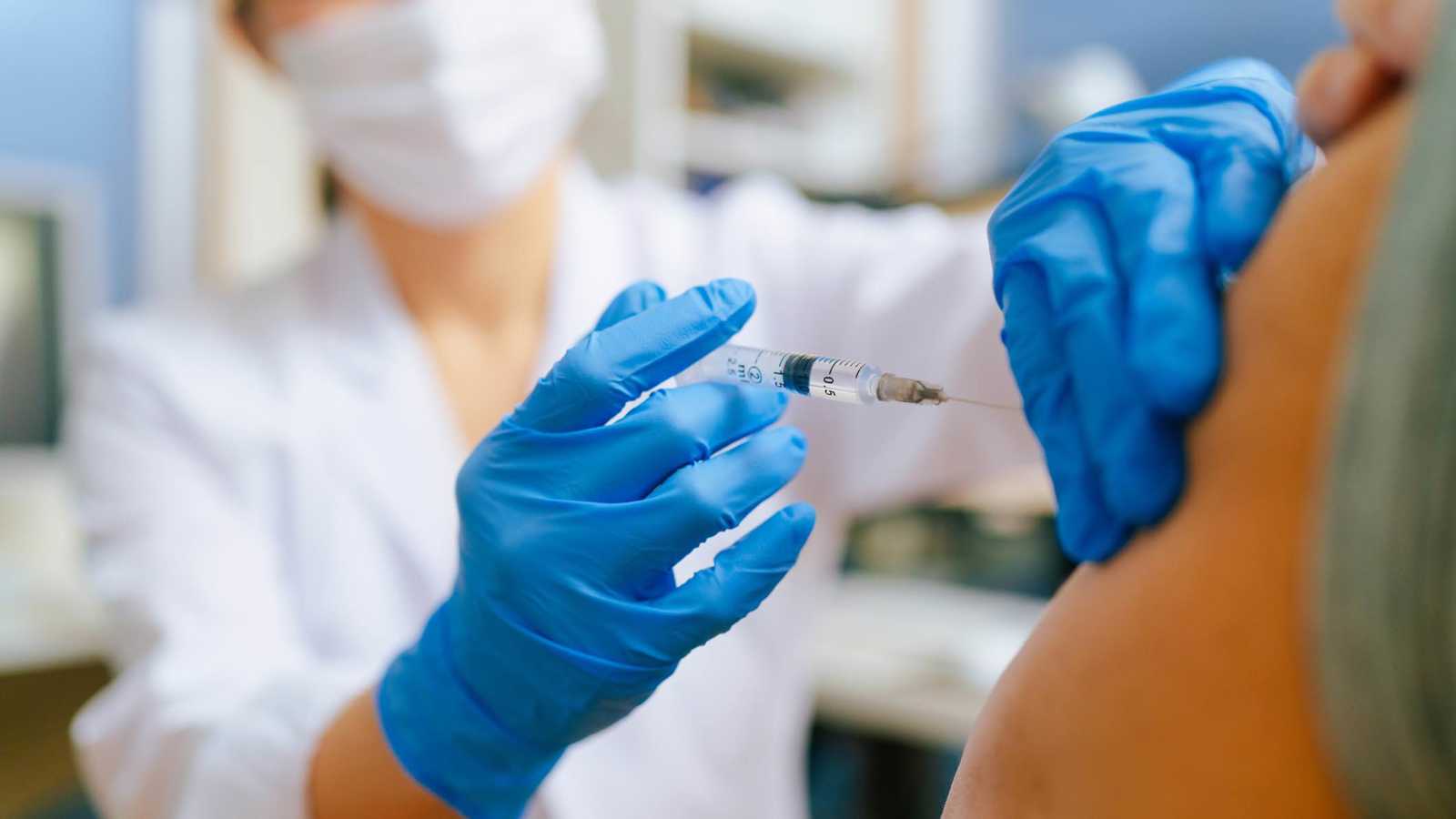 هل يمكن للقاح "كورونا" أن يساعد على مكافحة السرطان؟