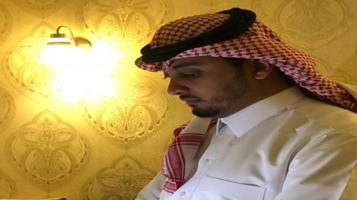 45 يوما من الحجر المنزلي التام تنتهي بإصابته بكورونا.. قصة جديدة للفيروس من السعودية