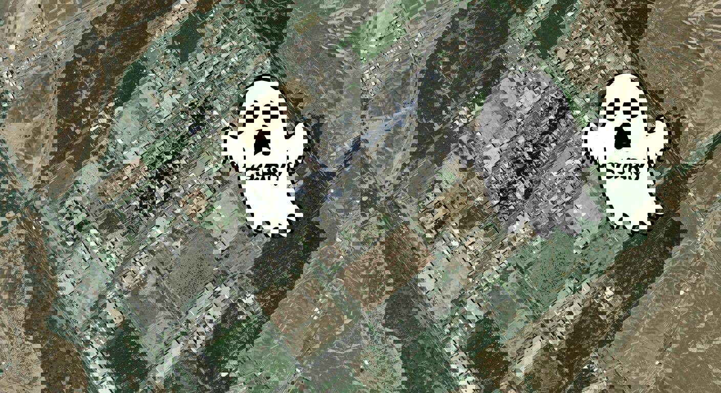 "الجولة 3".. هل تُبعد مفاوضات مسقط "شبح الحرب" عن الشرق الأوسط؟