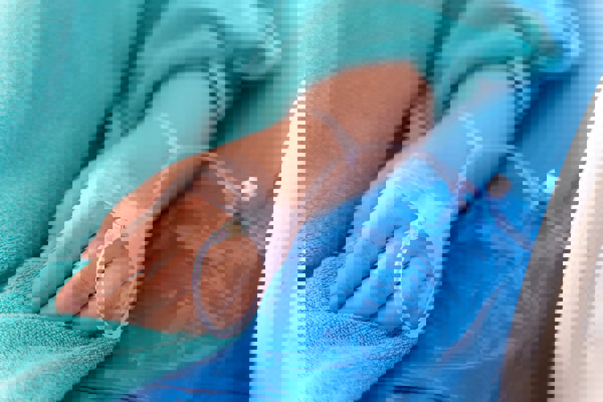 دواء قد يساعد في علاج نوع قاتل من سرطان الأمعاء