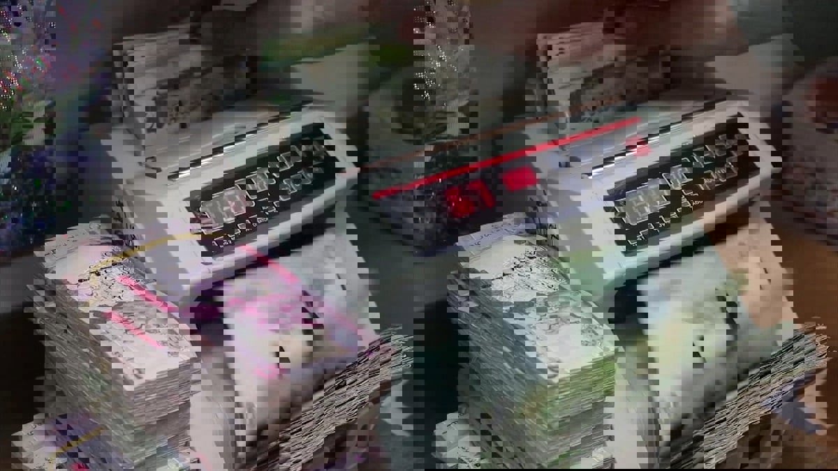 رغم سعر الصرف الجديد.. ارتفاع ملحوظ في الأسعار وهبوط قيمة العملة الليبية